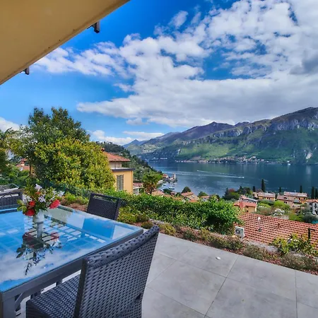 Sunrise With Air Conditioning And Stunning View *