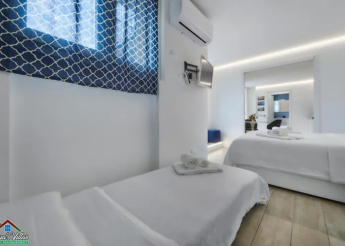 Sunrise With Air Conditioning And Stunning View * Bellagio