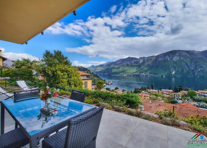 Sunrise With Air Conditioning And Stunning View *