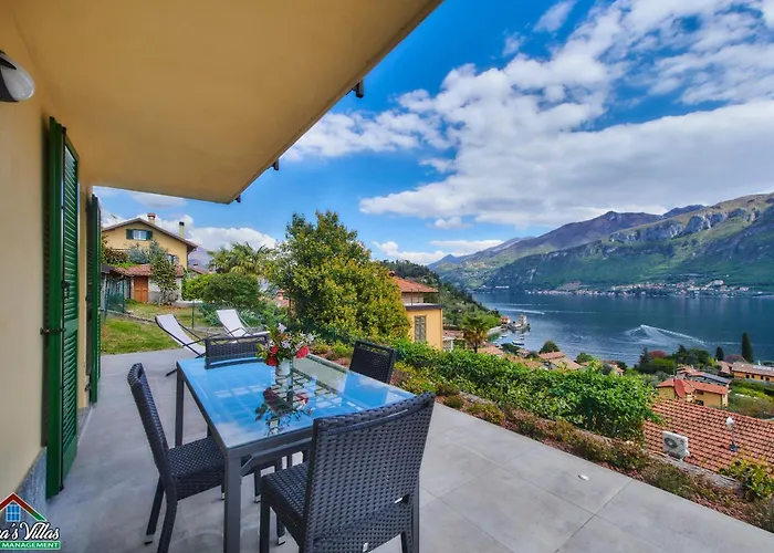 Sunrise With Air Conditioning And Stunning View Apartament