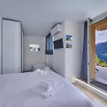Sunrise With Air Conditioning And Stunning View * Bellagio