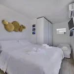 Appartement Sunrise With Air Conditioning And Stunning View *