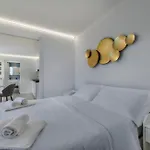 Appartement Sunrise With Air Conditioning And Stunning View