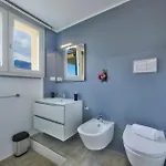 Appartement Sunrise With Air Conditioning And Stunning View