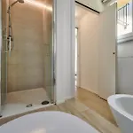 Appartement Sunrise With Air Conditioning And Stunning View *